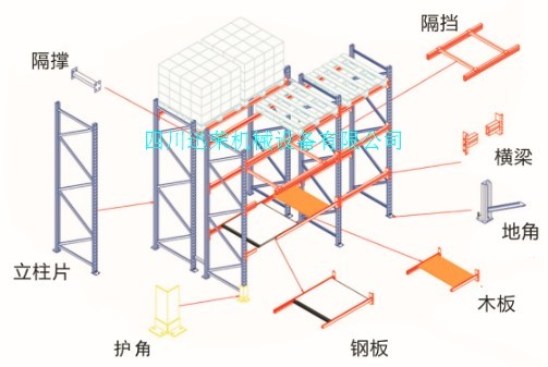 1666060136137285.jpg 重型橫梁式4.jpg