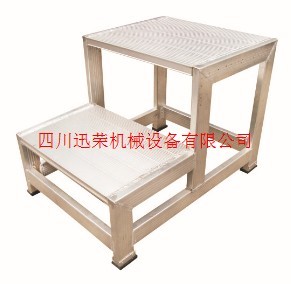 1666061955125970.jpg 鋁合金2步踏臺.jpg