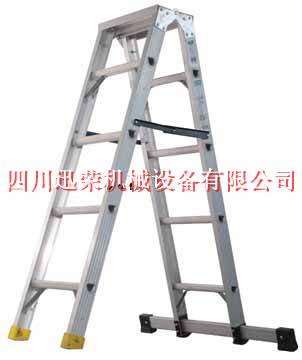 1666073417911898.jpg 加水印鋁合金人字梯.jpg