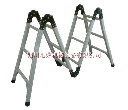 1666073552541948.jpg 加水印六關(guān)節(jié)梯.jpg