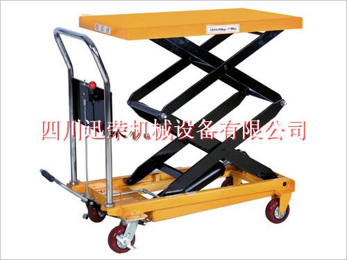 1666332691161610.jpg 加水印XRYT-350B-2X.jpg