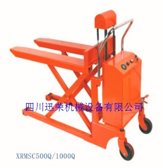 1666336885200395.jpg U型電動(dòng).jpg
